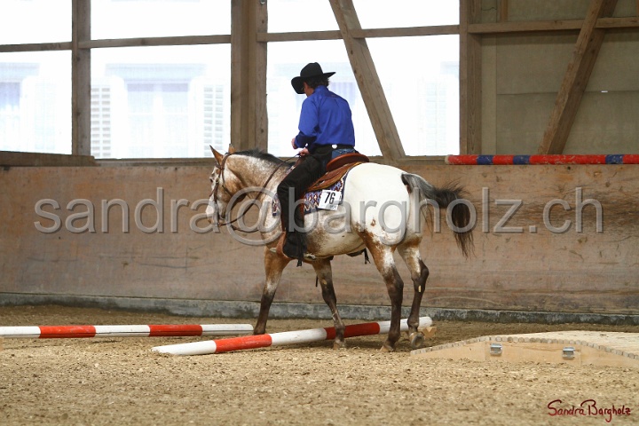 28-ApHC OT_243.jpg